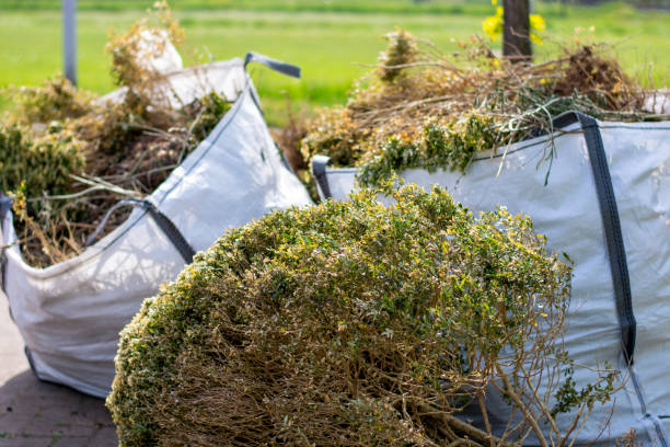 Napoleon, OH Junk Removal Company