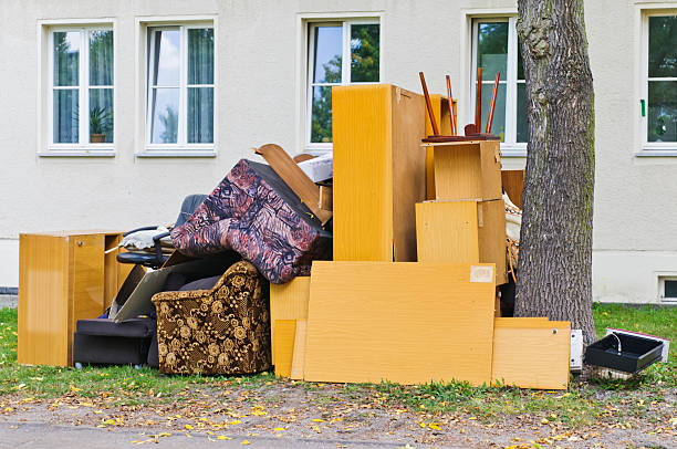 Best Appliance Disposal  in Napoleon, OH