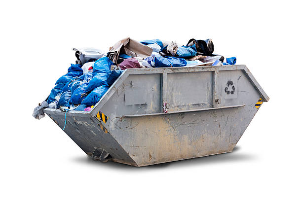 Trash Removal Near Me in Napoleon, OH