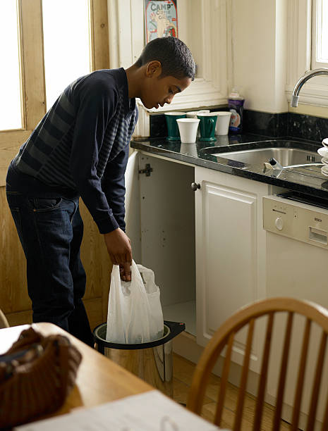 Best Full-Service Junk Removal  in Napoleon, OH